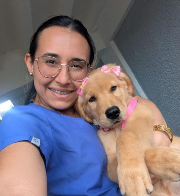 Avatar Cliente Elena P.